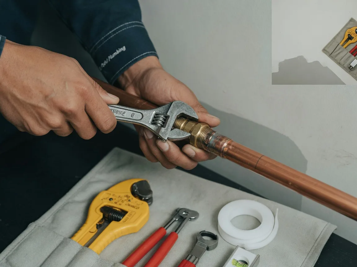Why choose Drain Cleaning in Belvue, KS